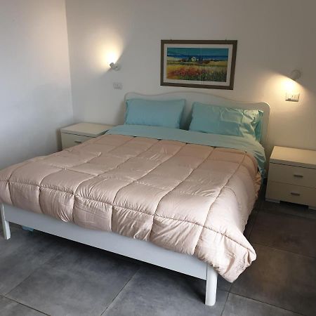 Alta Marina Apartment Marciana Marina  Luaran gambar